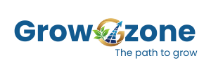 Growzone